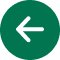 Back Button